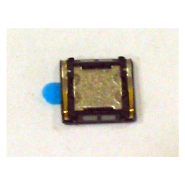 Altavoz auricular para Cubot P40 calidad premium