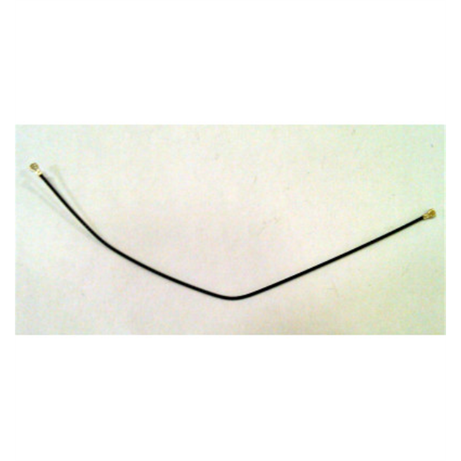 Antena coaxial para Cubot P40 calidad premium