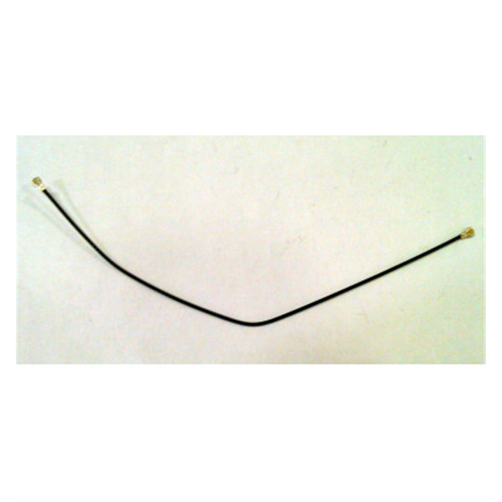 Antena coaxial para Cubot P40 calidad premium