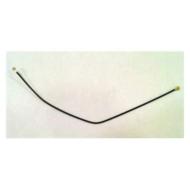 Antena coaxial para Cubot P40 calidad premium