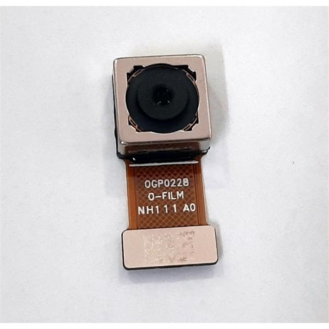 Flex camara trasera para Cubot P50 calidad premium