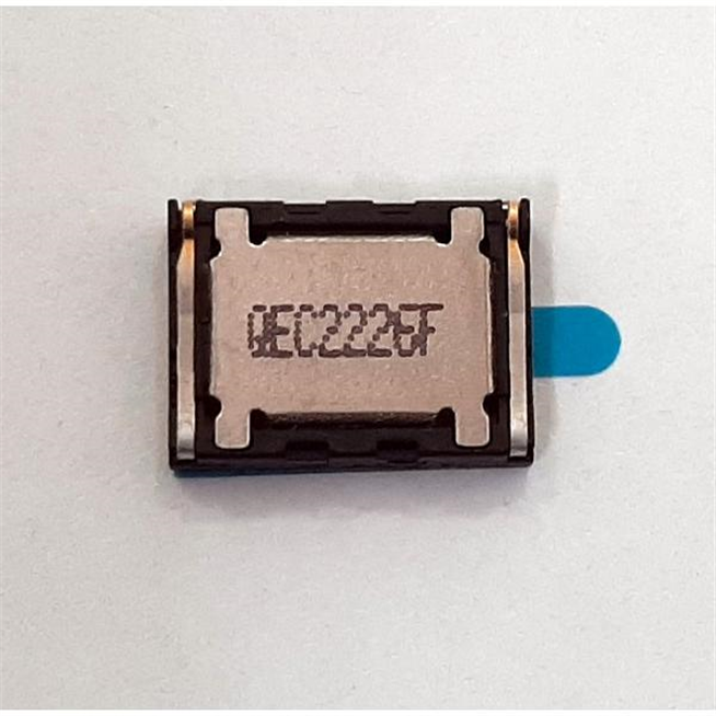 Buzzer para Cubot P50 calidad premium