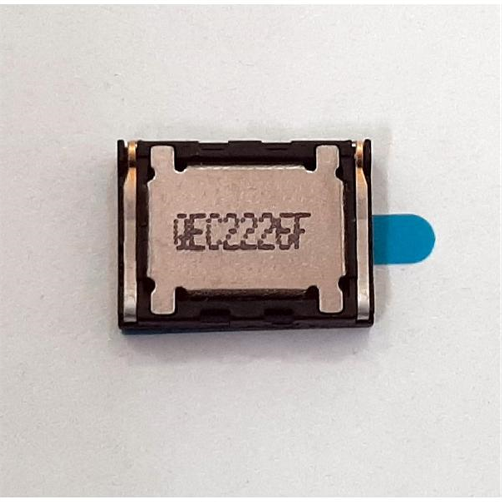 Buzzer para Cubot P50 calidad premium
