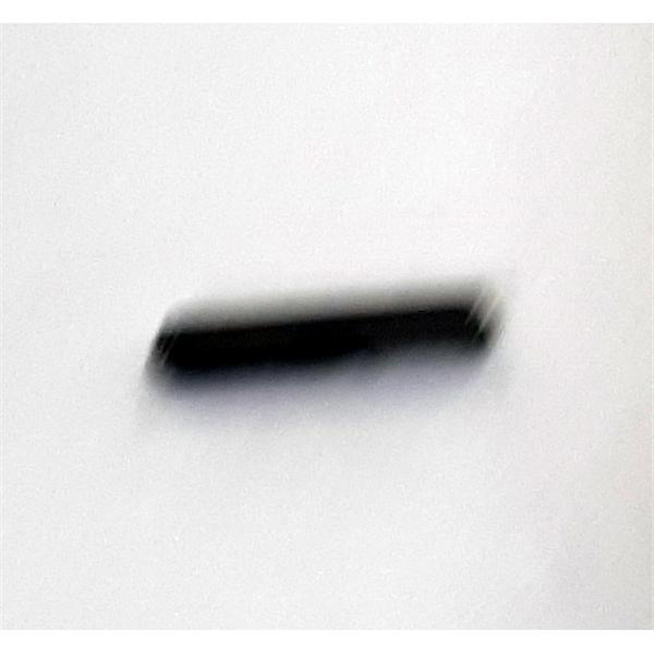Boton power negro para Cubot P50 calidad premium