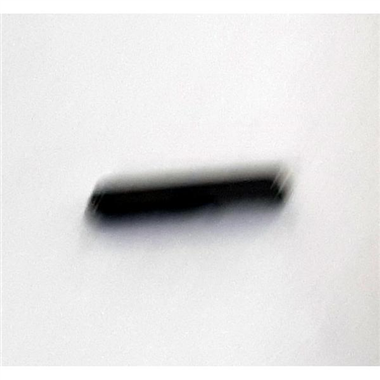 Boton power negro para Cubot P50 calidad premium