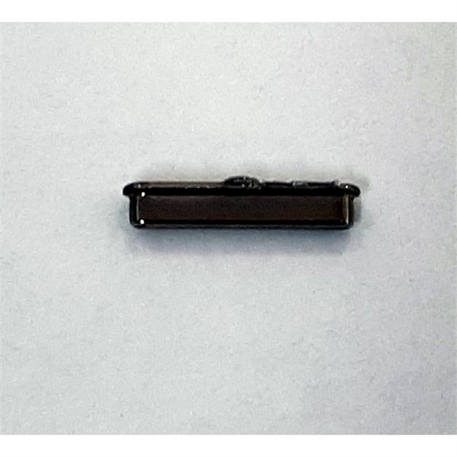 Boton power dorado para Cubot P50 calidad premium