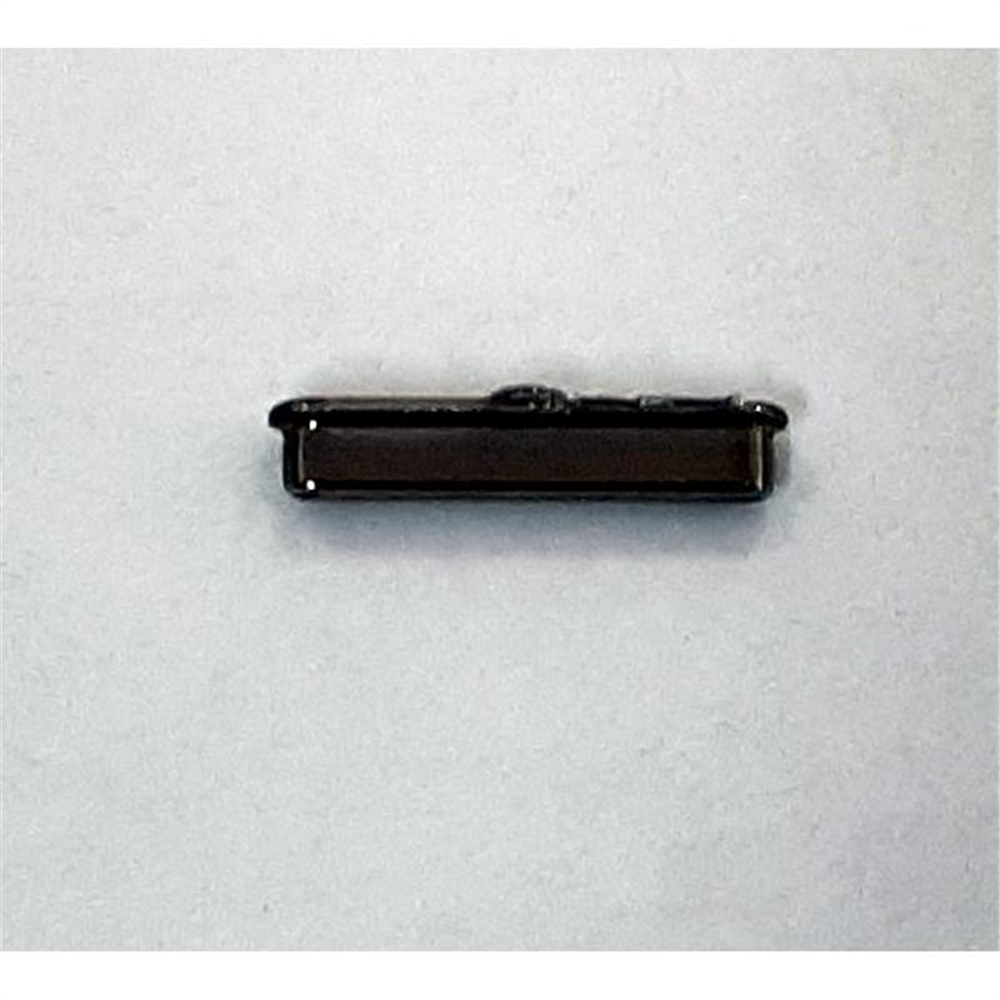 Boton power dorado para Cubot P50 calidad premium