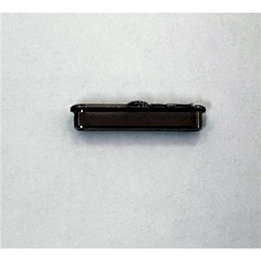 Boton power dorado para Cubot P50 calidad premium