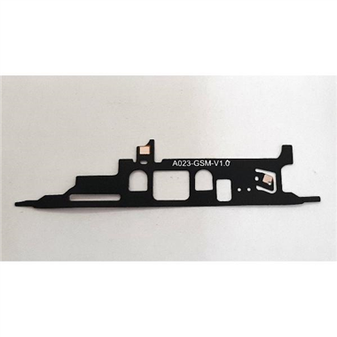 Flex antena central para Cubot P50 calidad premium