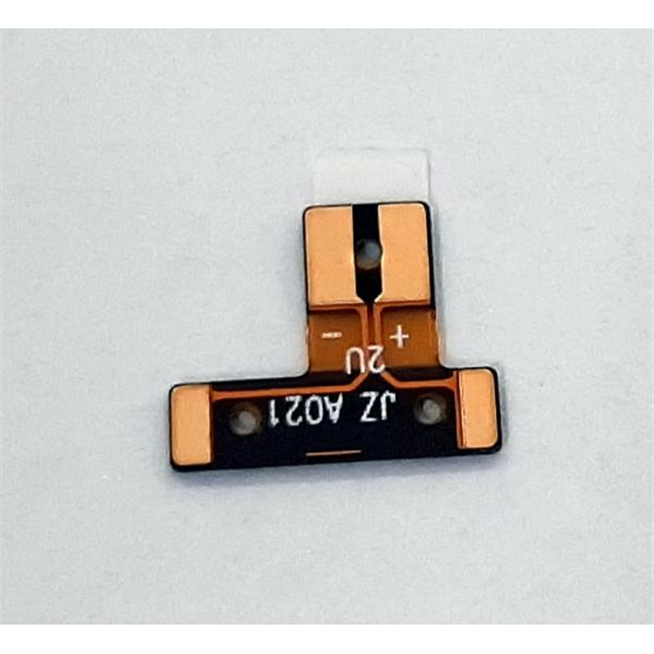 Flex conexion auricular para Cubot P50 calidad premium