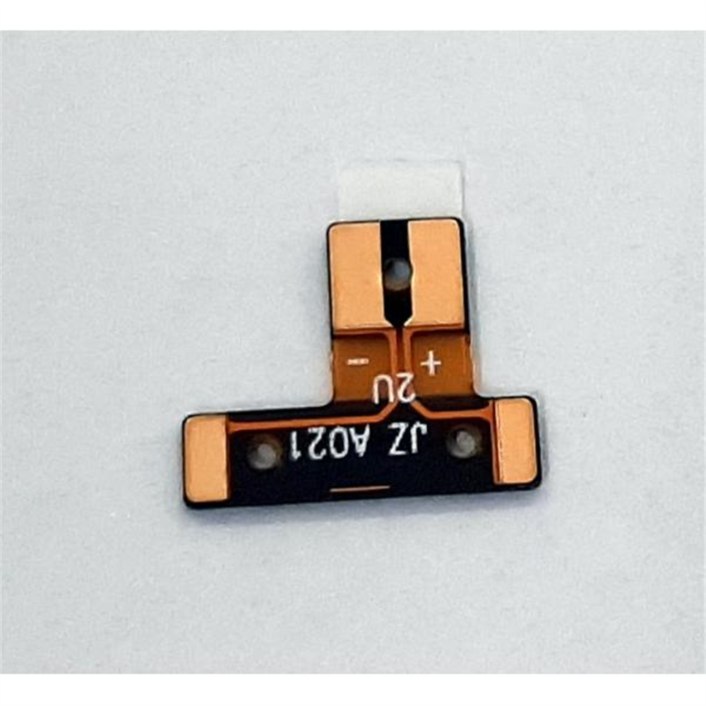Flex conexion auricular para Cubot P50 calidad premium