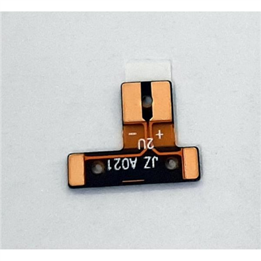 Flex conexion auricular para Cubot P50 calidad premium
