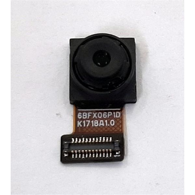 Flex camara frontal para Cubot P50 calidad premium