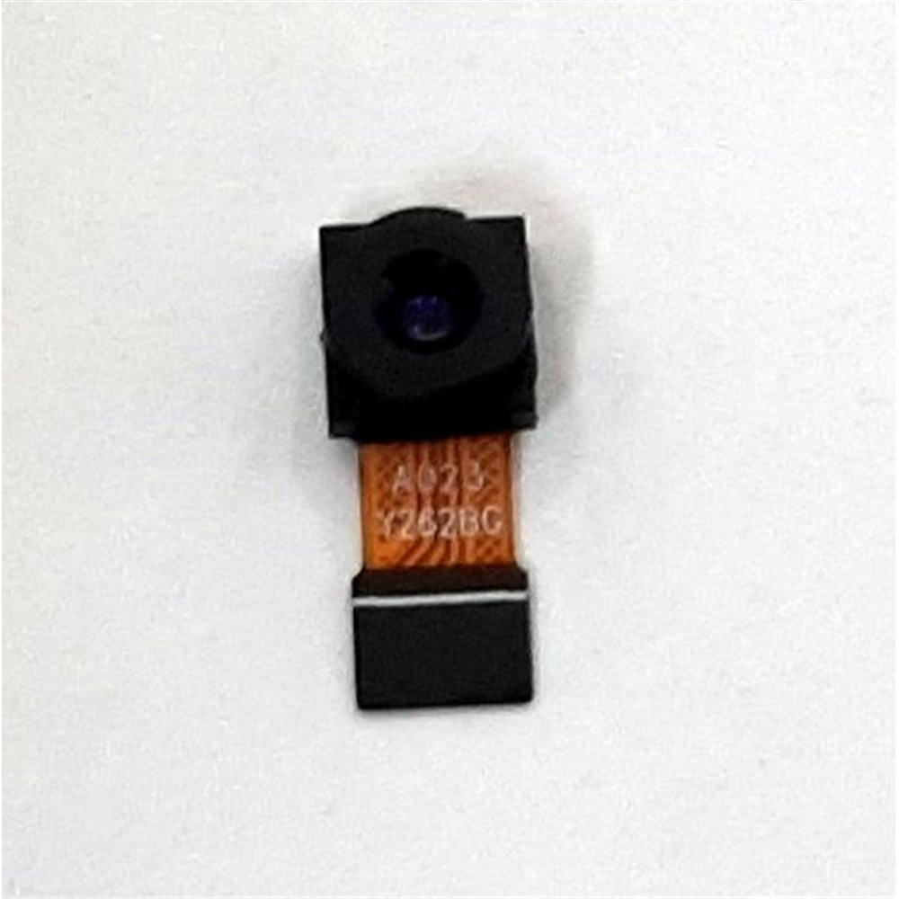 Flex sensor para Cubot P50 calidad premium