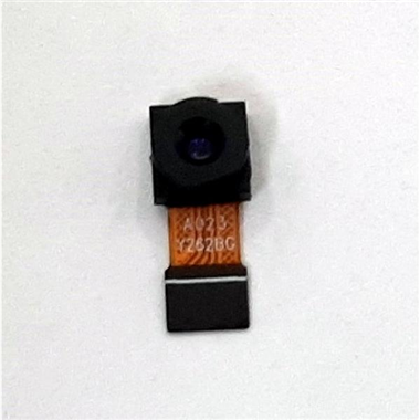 Flex sensor para Cubot P50 calidad premium