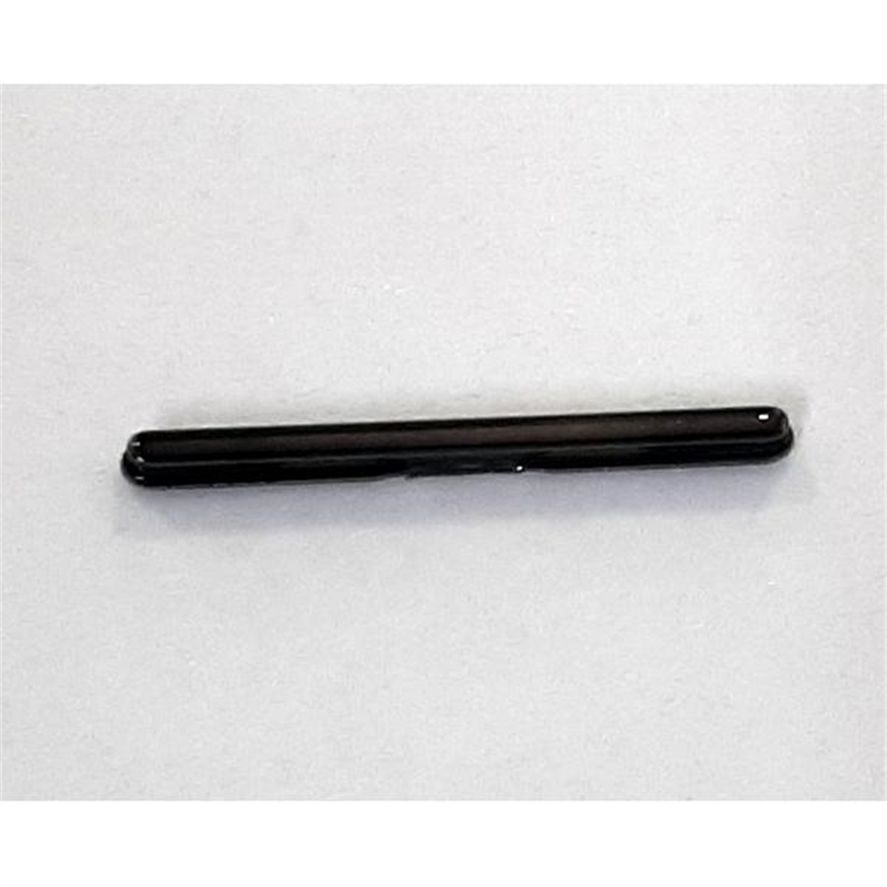 Boton volumen negro para Cubot P50 calidad premium