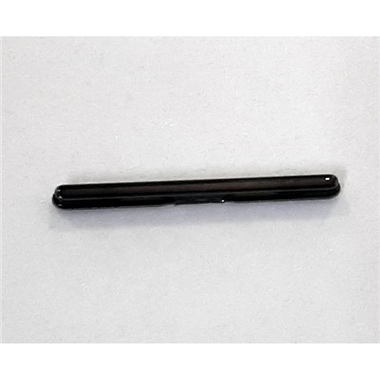 Boton volumen negro para Cubot P50 calidad premium