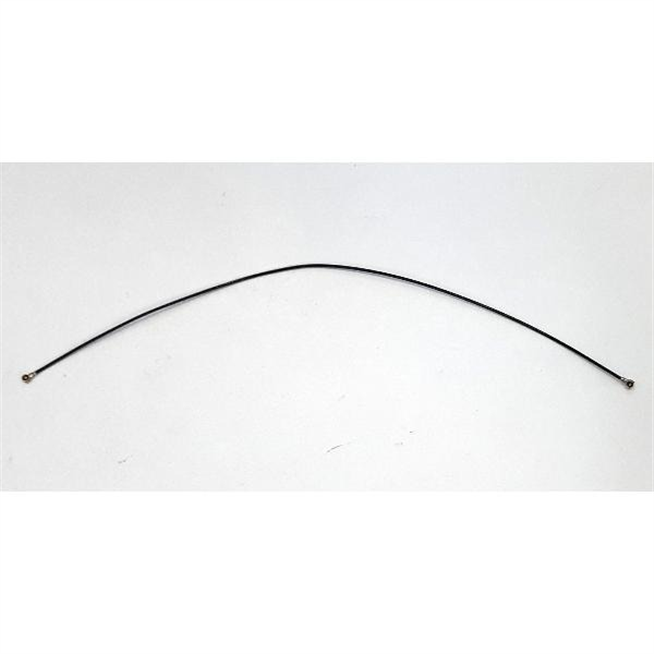 Antena coaxial para Cubot P60 calidad premium