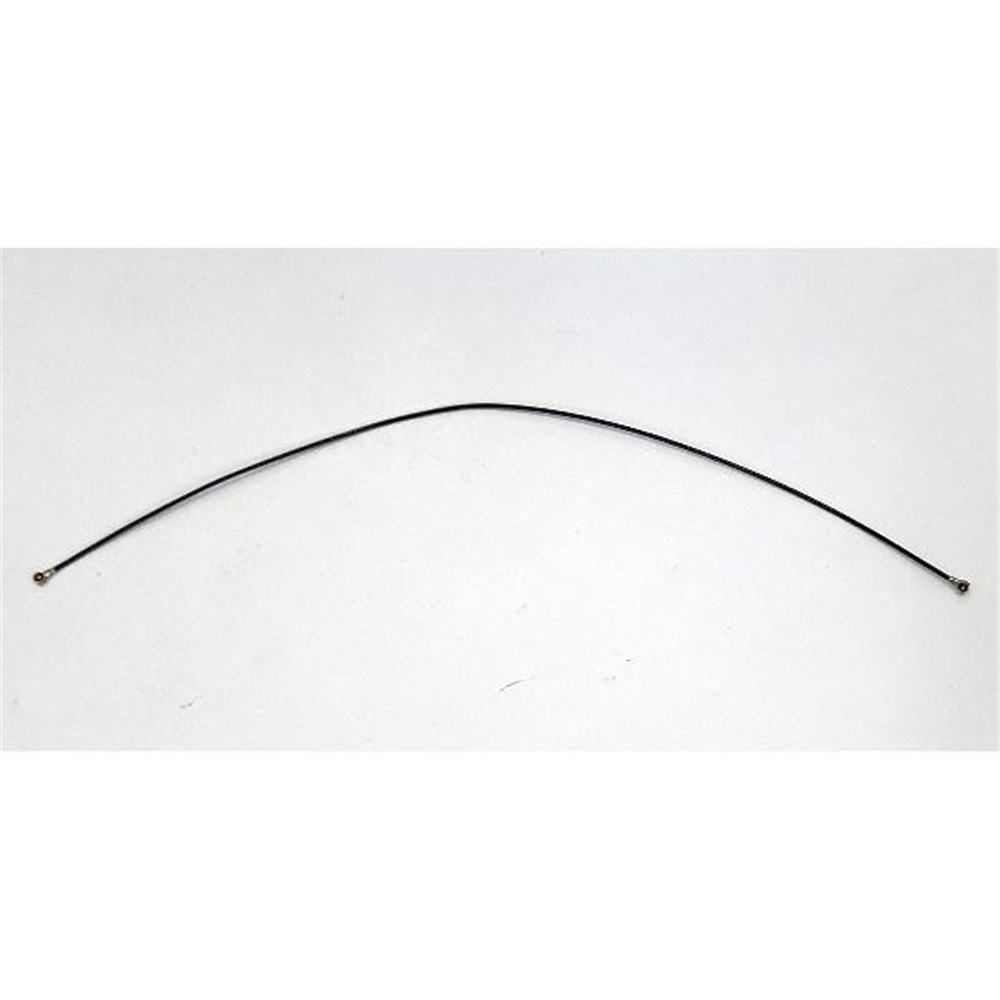 Antena coaxial para Cubot P60 calidad premium