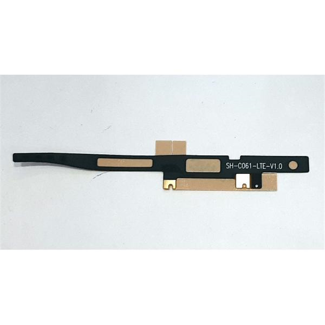 Antena central para Cubot P60 calidad premium