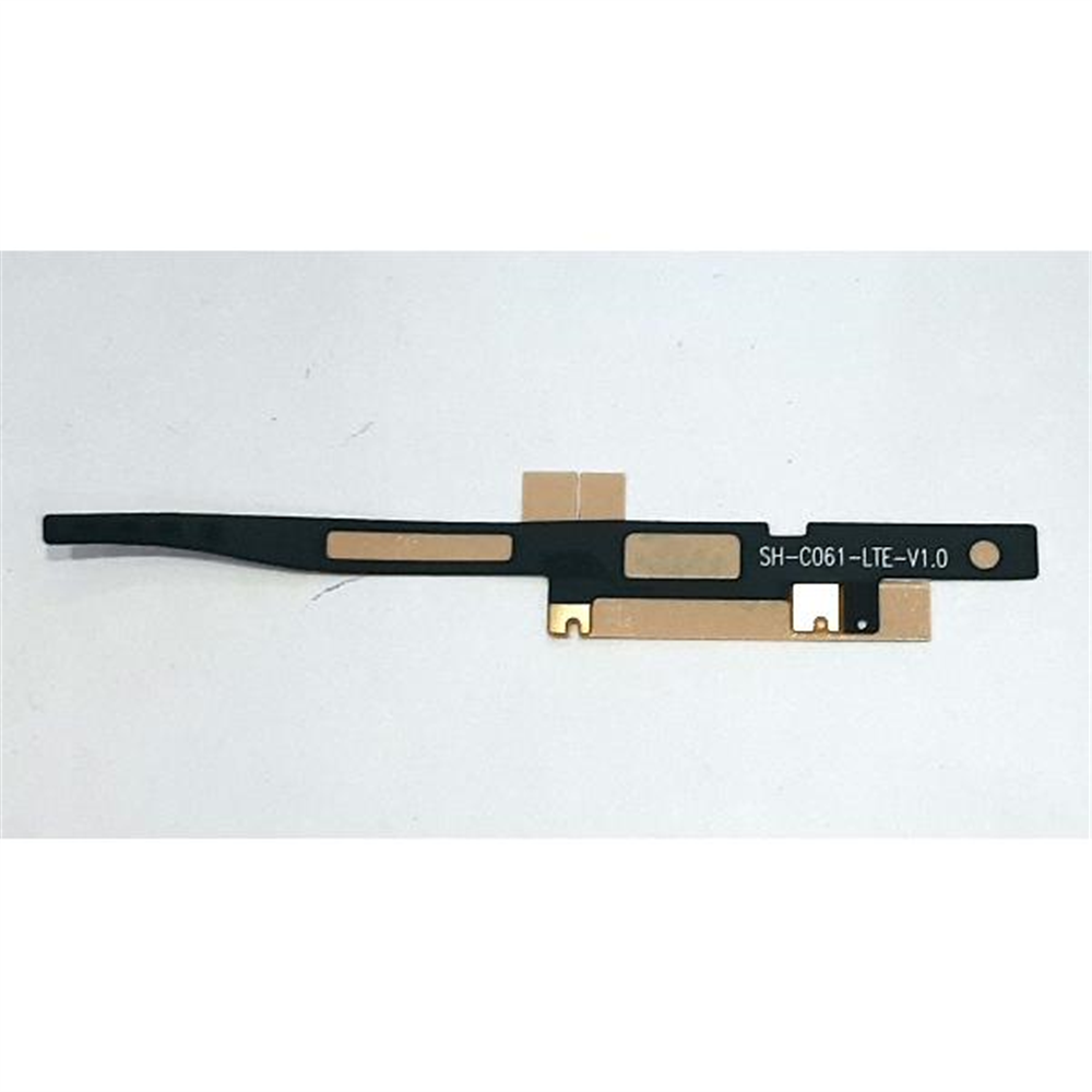 Antena central para Cubot P60 calidad premium