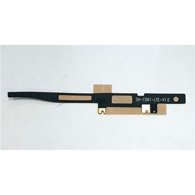 Antena central para Cubot P60 calidad premium