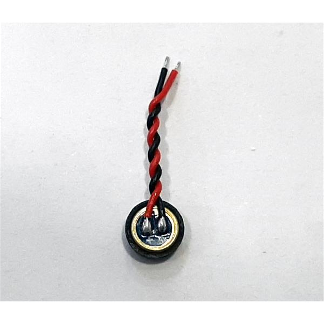 Flex microfono para Cubot P60 calidad premium