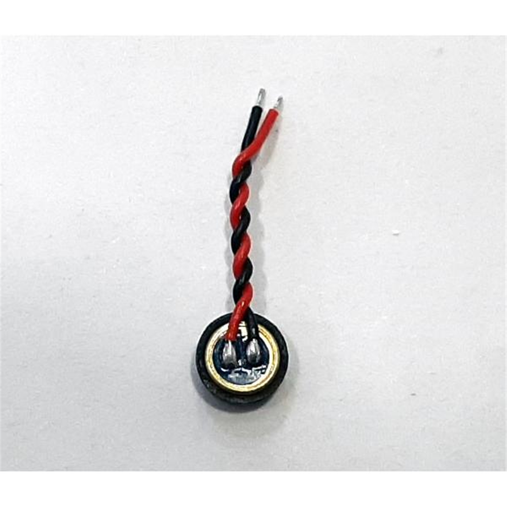 Flex microfono para Cubot P60 calidad premium
