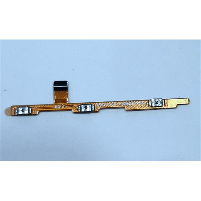 Flex power mas volumen para Cubot P60 calidad premium