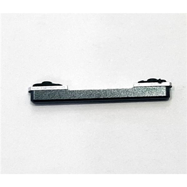 Boton volumen gris para Cubot P60 calidad premium