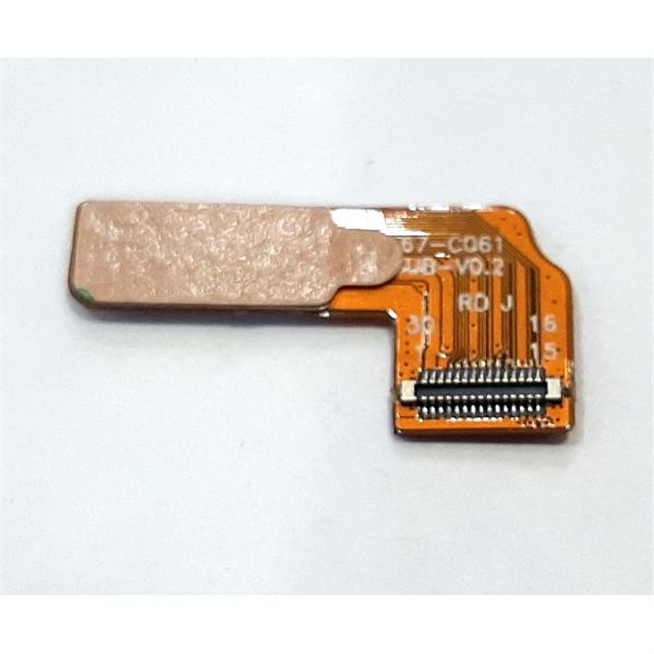Flex conexion carga para Cubot P60 calidad premium