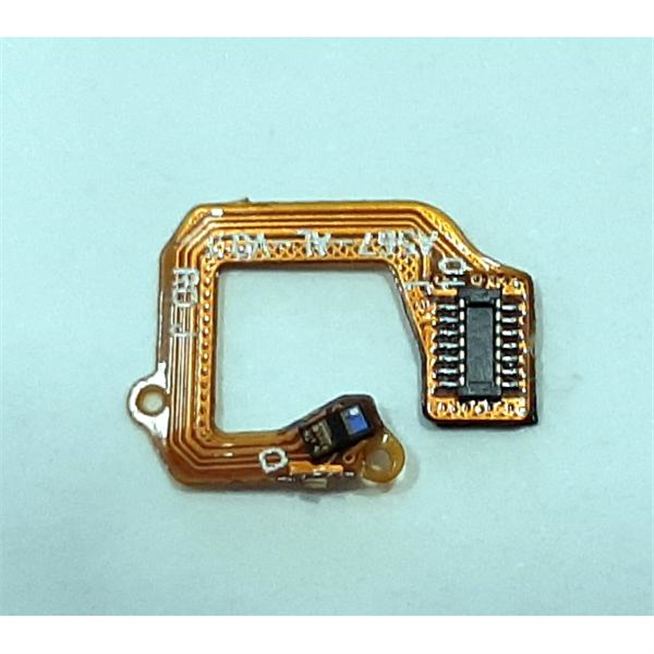 Flex sensor para Cubot P60 calidad premium