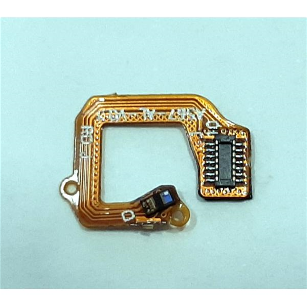 Flex sensor para Cubot P60 calidad premium