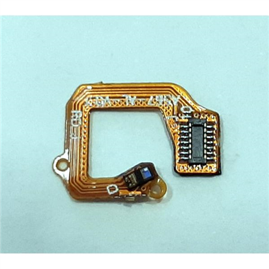 Flex sensor para Cubot P60 calidad premium