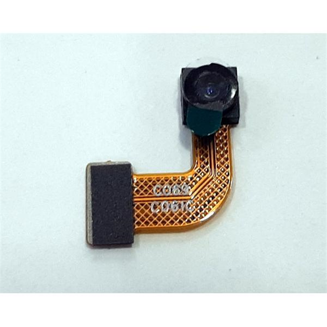 Flex camara flash para Cubot P60 calidad premium
