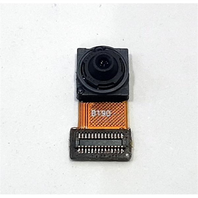 Flex camara frontal para Cubot P60 calidad premium