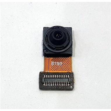 Flex camara frontal para Cubot P60 calidad premium