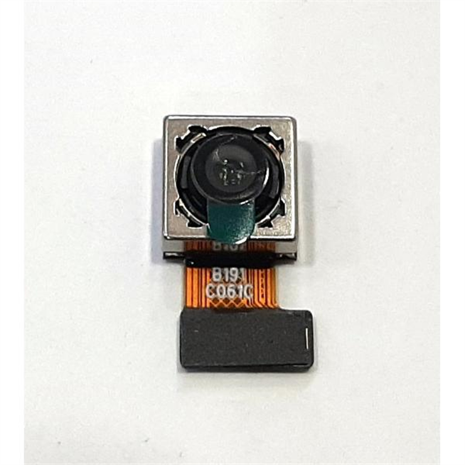 Flex camara trasera para Cubot P60 calidad premium