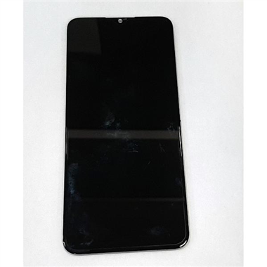 Pantalla LCD para Cubot P60 mas tactil negro calidad premium