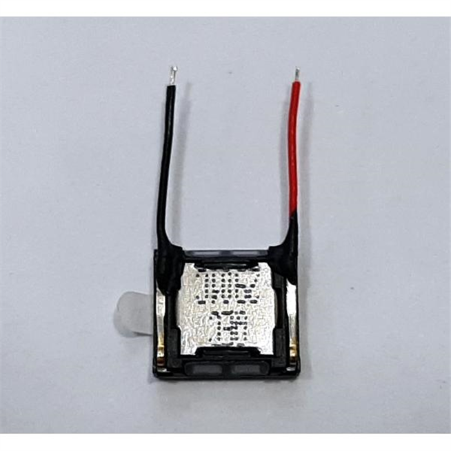 Flex auricular para Cubot P60 calidad premium