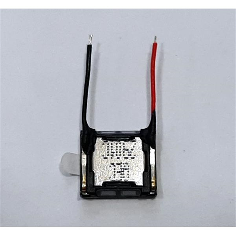 Flex auricular para Cubot P60 calidad premium