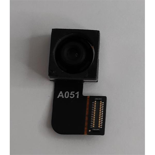 Flex camara trasera para Cubot P80 calidad premium