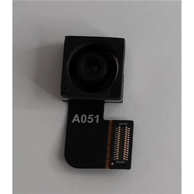 Flex camara trasera para Cubot P80 calidad premium