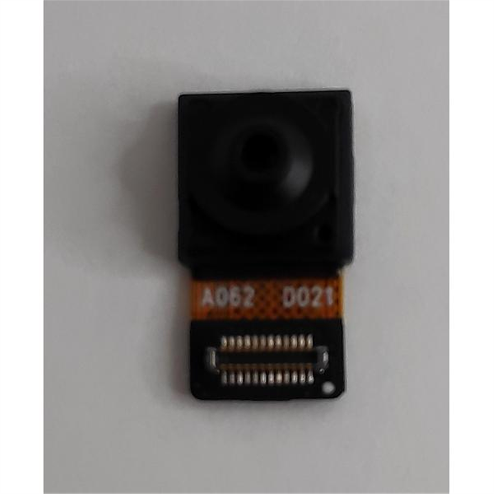 Flex camara frontal para Cubot P80 calidad premium
