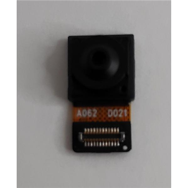 Flex camara frontal para Cubot P80 calidad premium