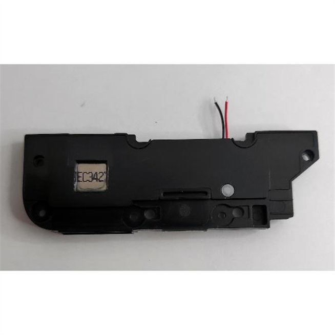 Flex buzzer para Cubot P80 calidad premium