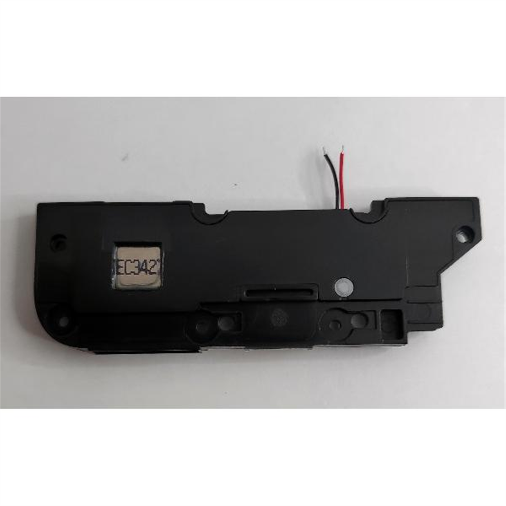 Flex buzzer para Cubot P80 calidad premium
