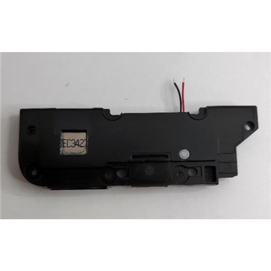 Flex buzzer para Cubot P80 calidad premium