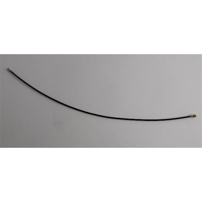 Antena coaxial para Cubot P80 calidad premium