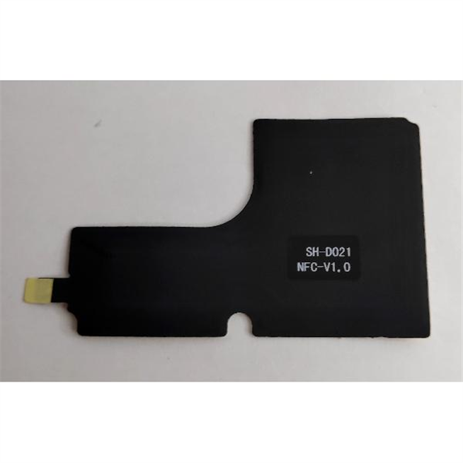 Antena NFC para Cubot P80 calidad premium
